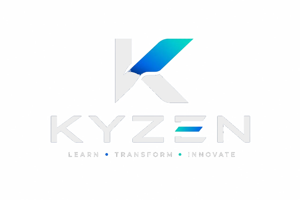 Kyzen