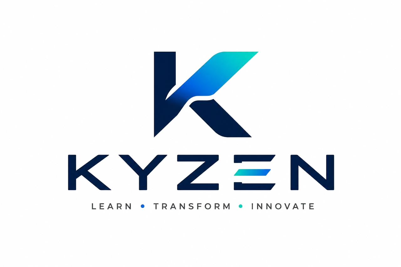 Kyzen